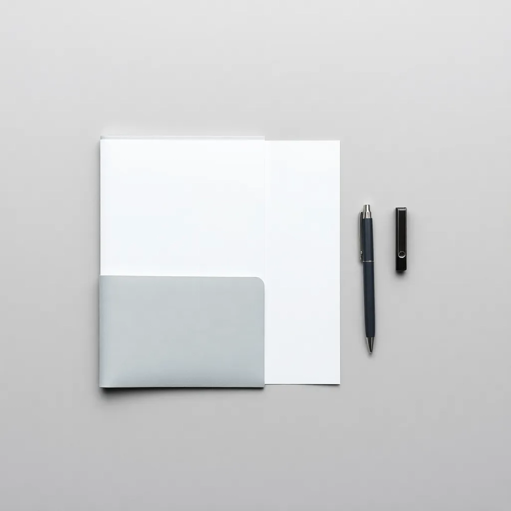 Protokół przekazania dokumentów wzór