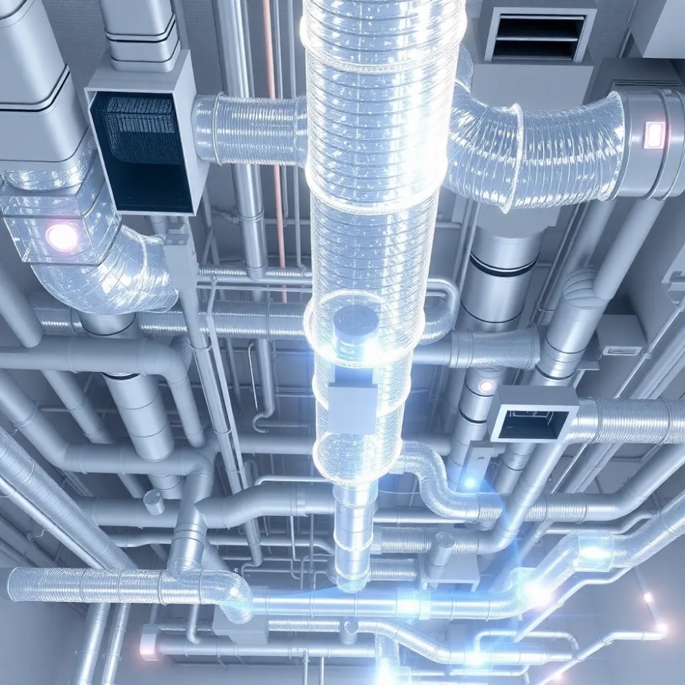 Protokół skuteczności wentylacji wzór