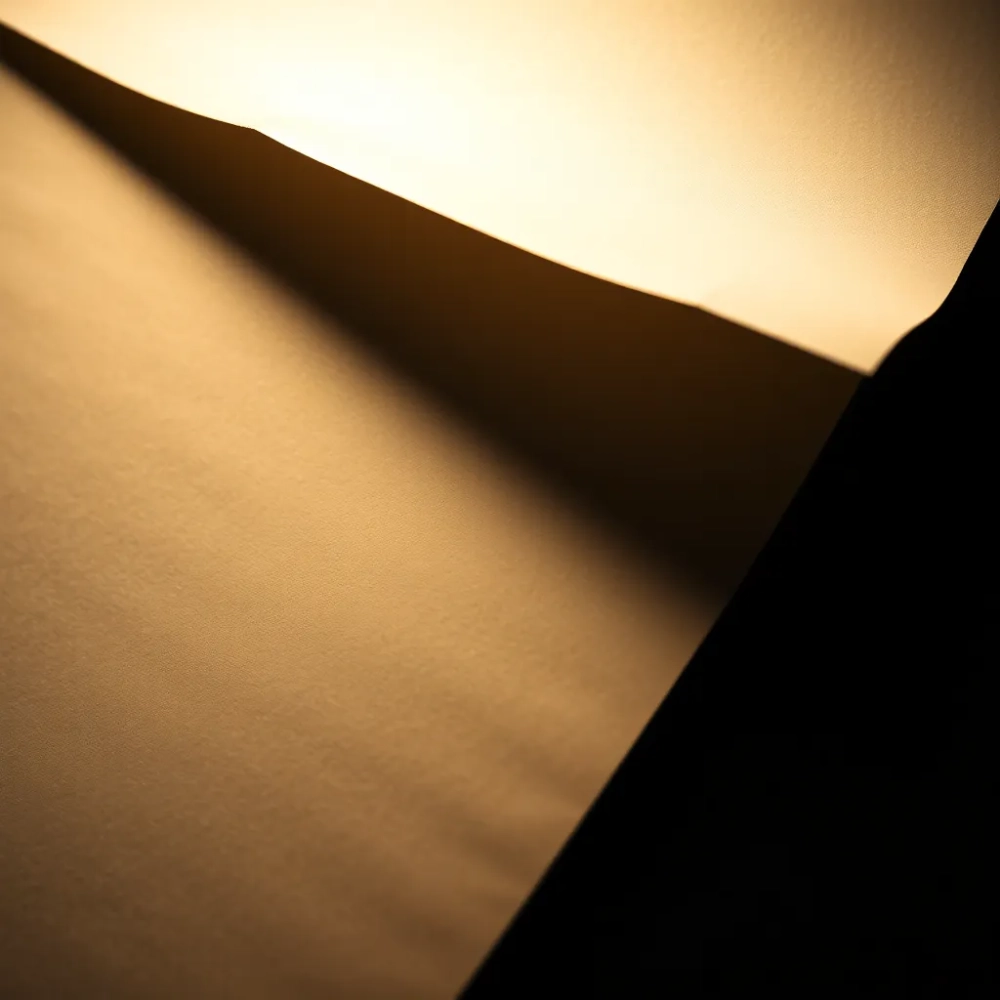 Protokół z GŁÓWNEJ próby szczelności