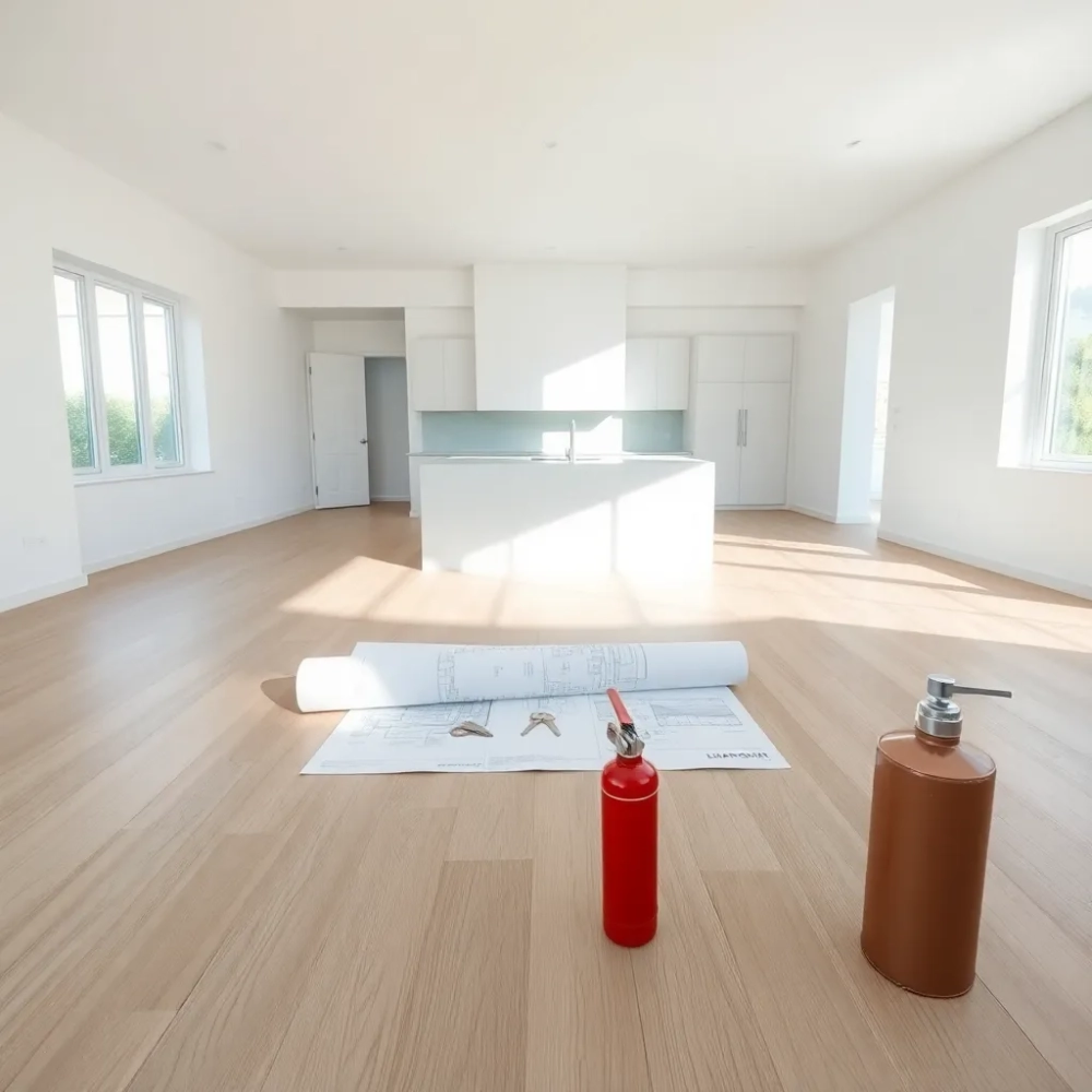 protokół zdawczoodbiorczy domu wzór