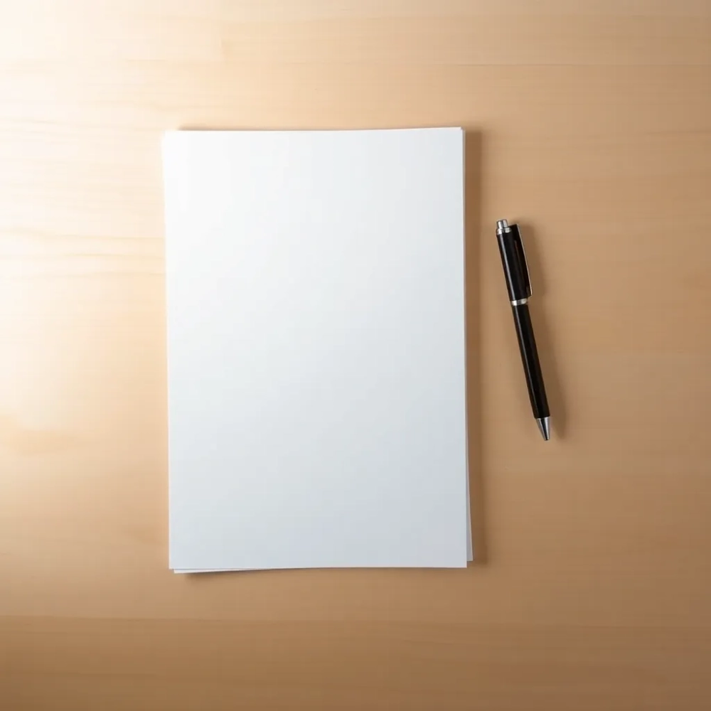 protokół zdawczoodbiorczy lokalu wzór