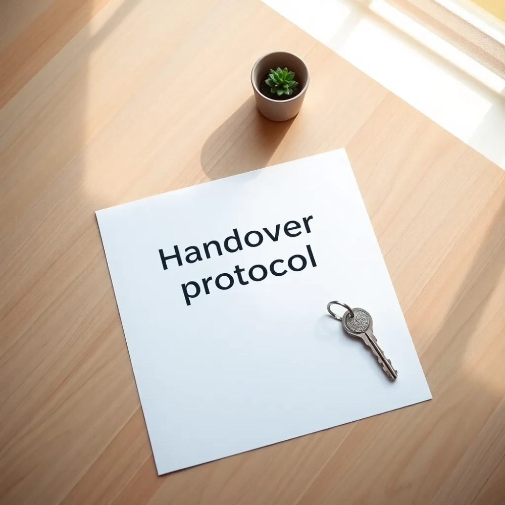 Protokół zdawczoodbiorczy mieszkania wzór word