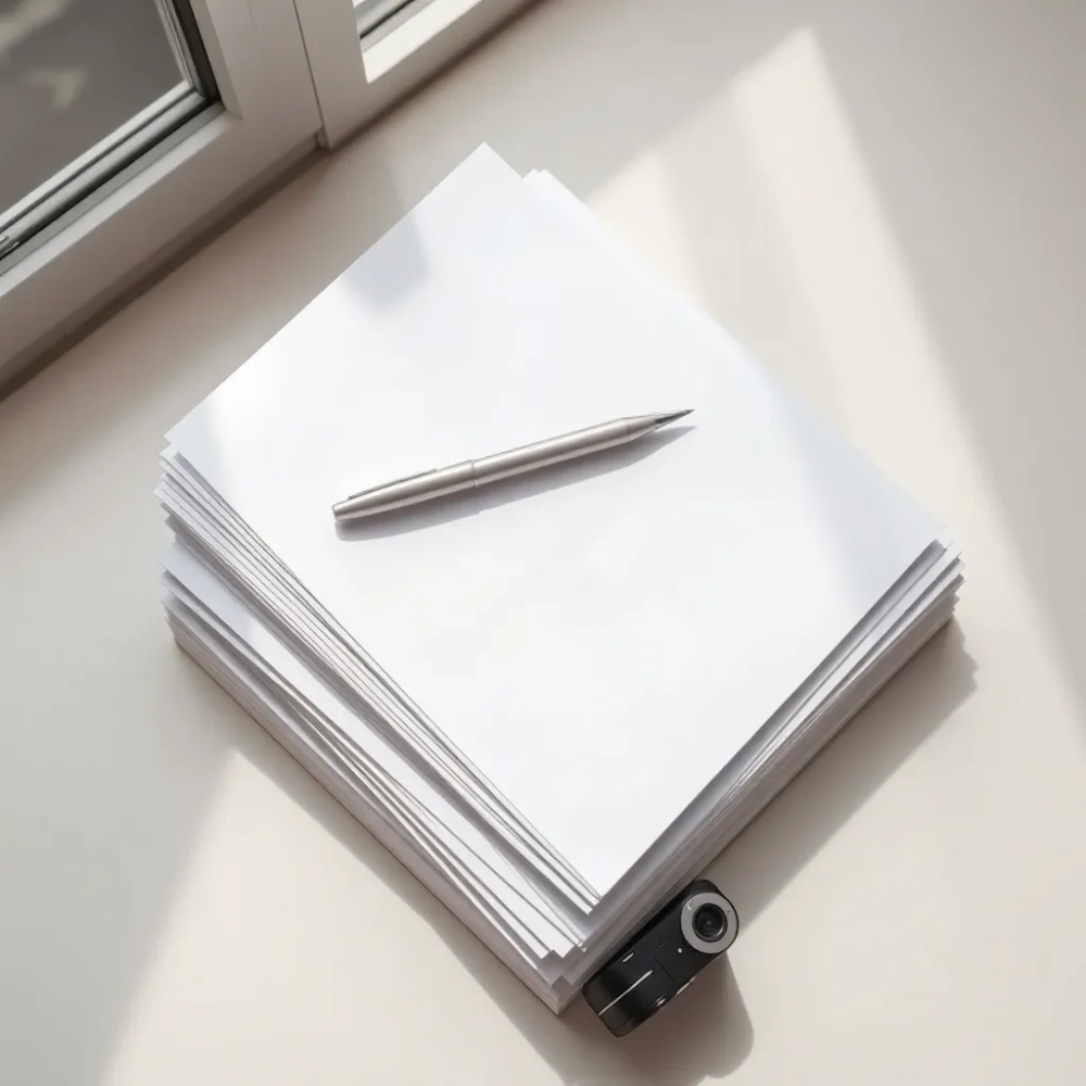 protokół zdawczoodbiorczy po zakończeniu najmu wzór