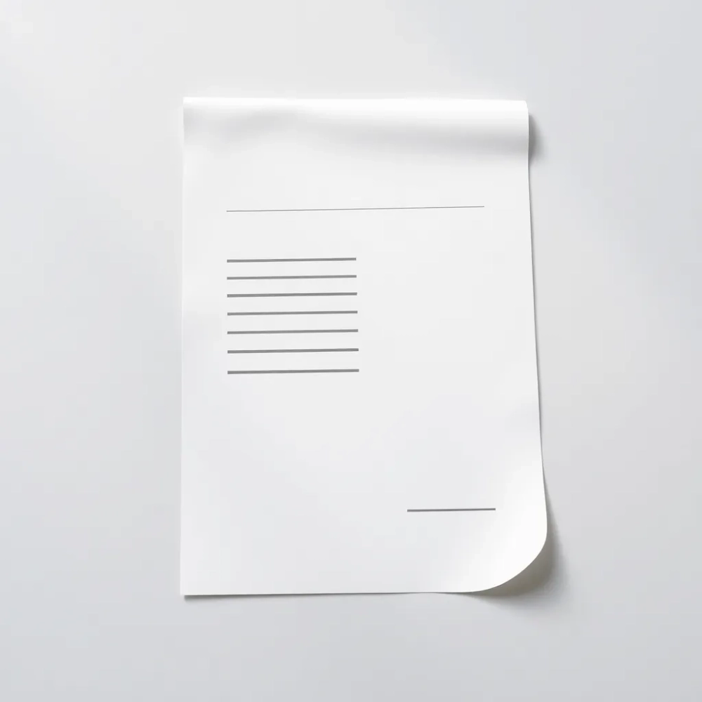 protokół zdawczoodbiorczy sprzętu wzór word