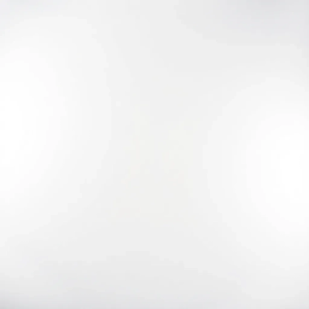 protokół zdawczoodbiorczy wzór word