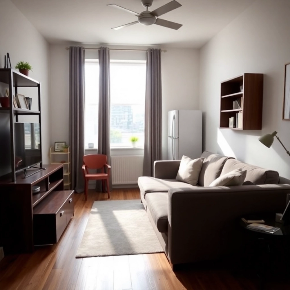 Protokół Zdawczy Mieszkania Wynajem