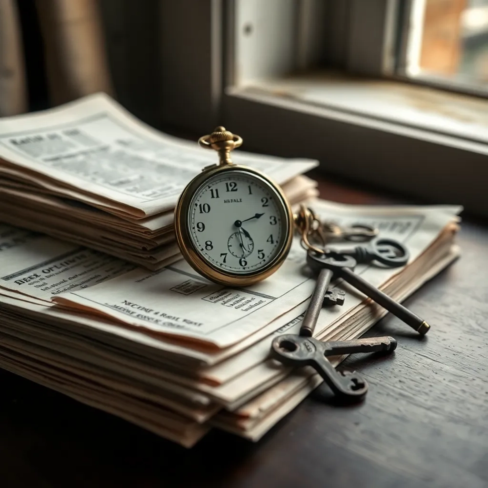 Przedawnienie roszczeń spółdzielni mieszkaniowej czynsz