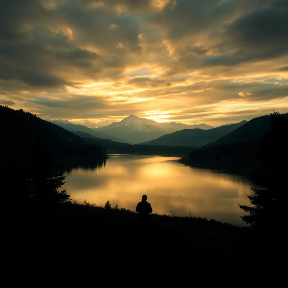 Przekształcenie lokalu użytkowego na mieszkalny a VAT