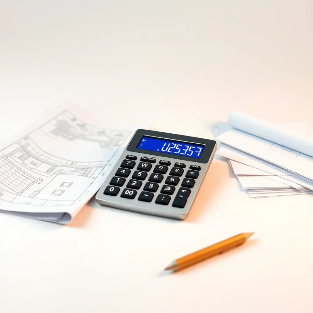 Przeniesienie własności mieszkania od dewelopera kalkulator