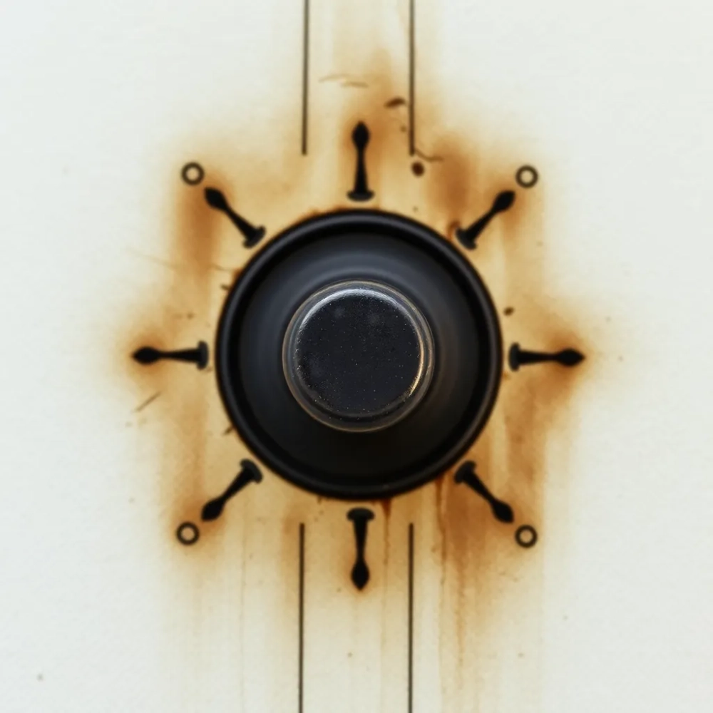 Przepisy dotyczące wynajmu mieszkania