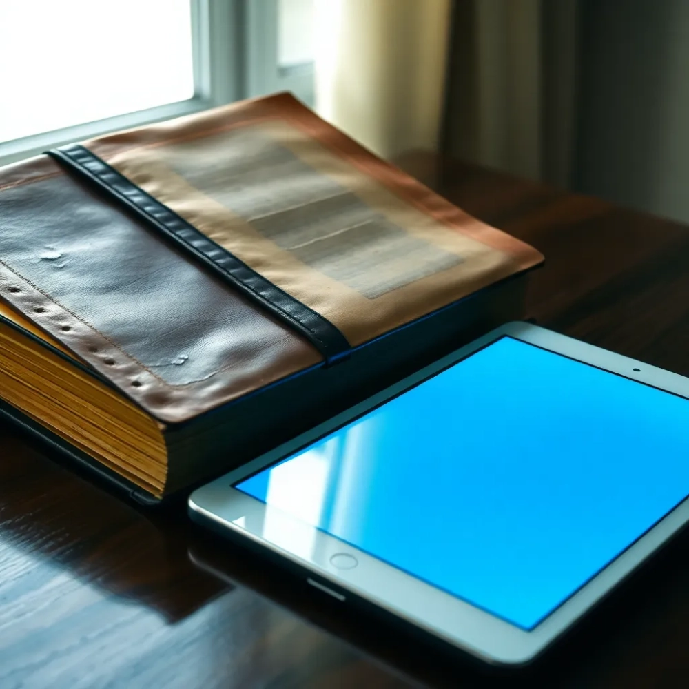 Regulamin wspólnoty mieszkaniowej a prawo