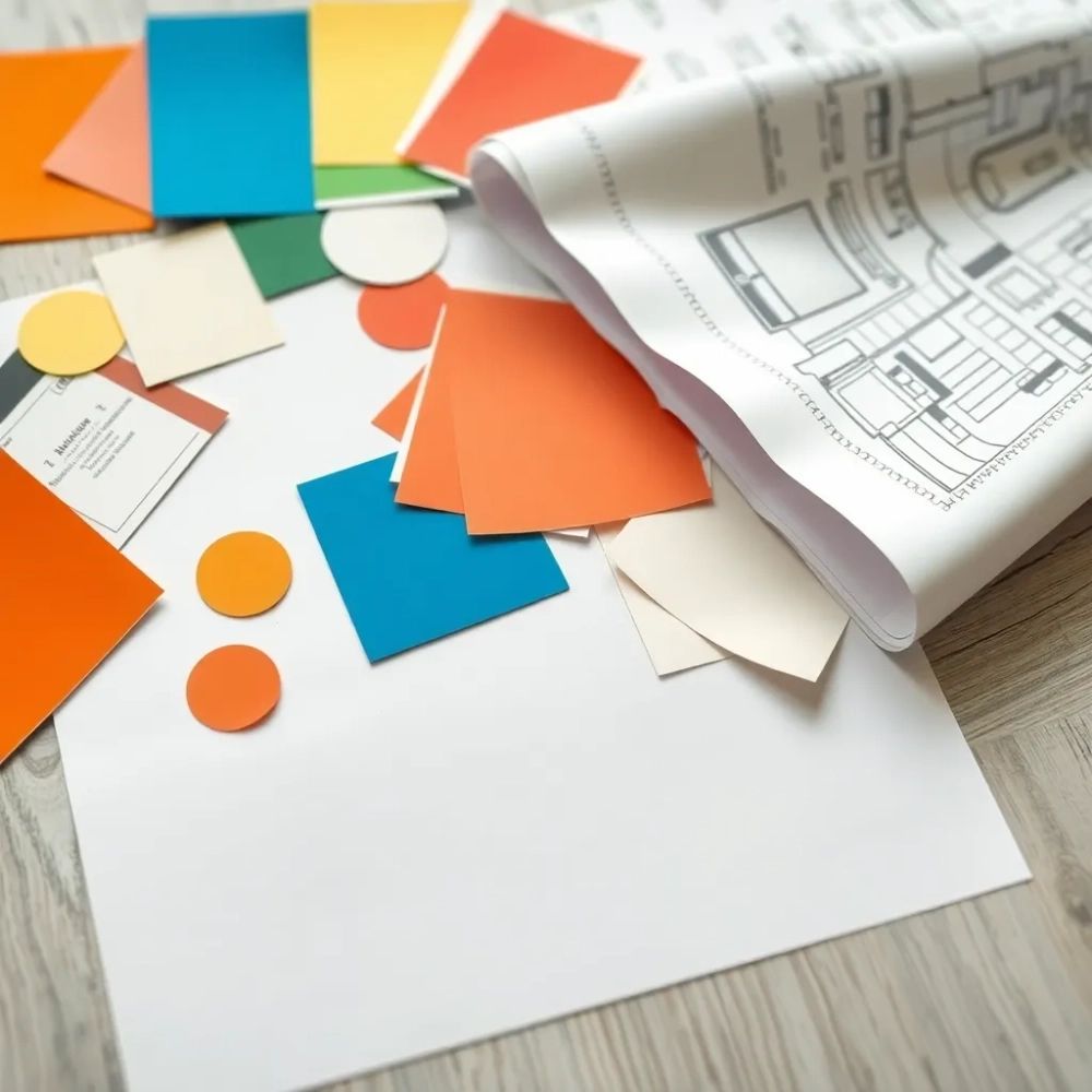 remont mieszkania cena za m2