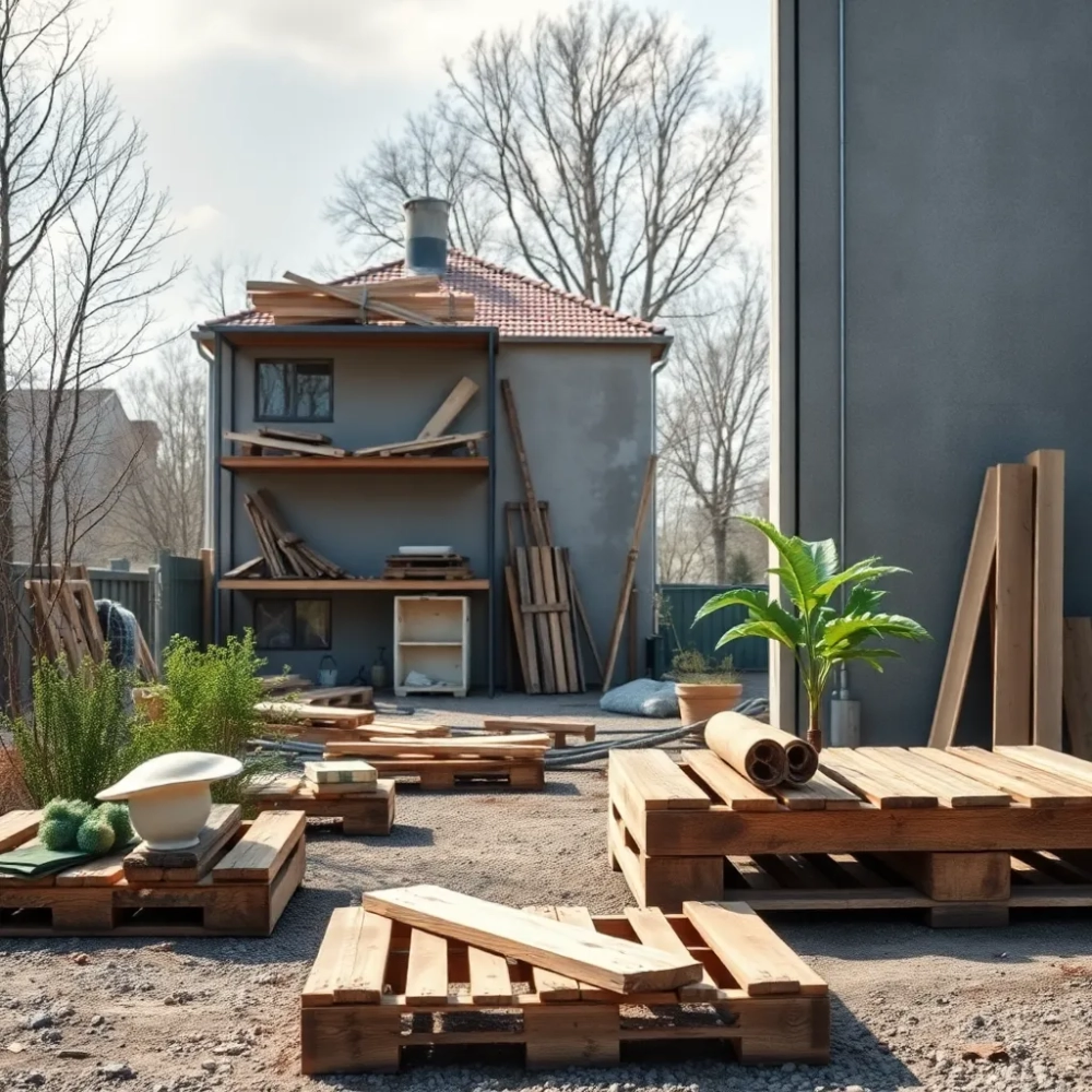 Remonty mieszkań Łódź cennik