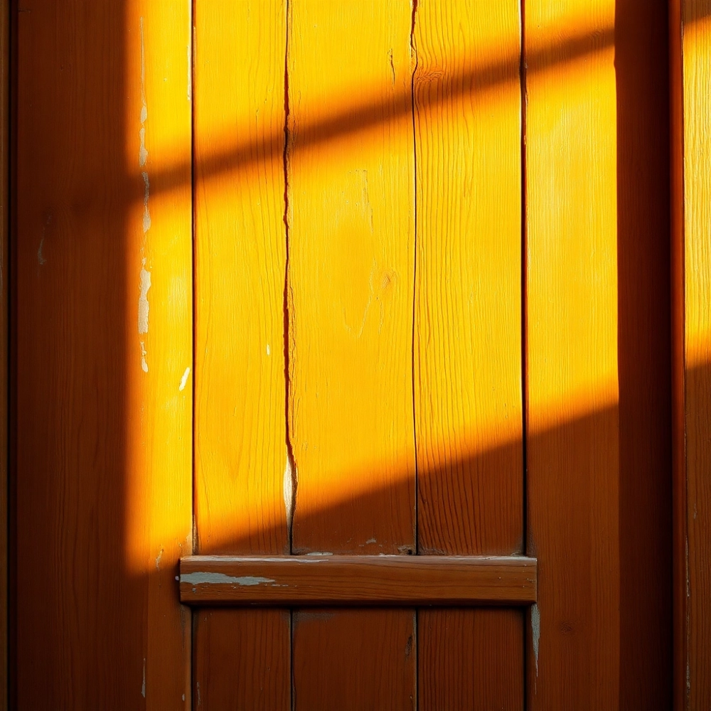 Renowacja Drzwi Drewnianych Zewnętrznych