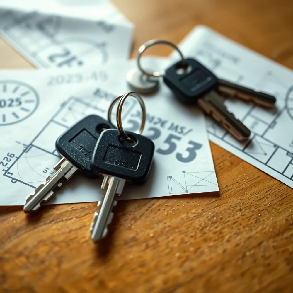 Rodzinny bon mieszkaniowy od kiedy