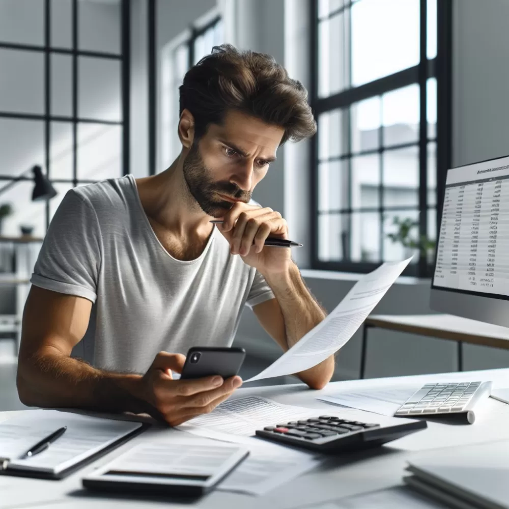 Rozliczenie Podatku Za Wynajem Mieszkania