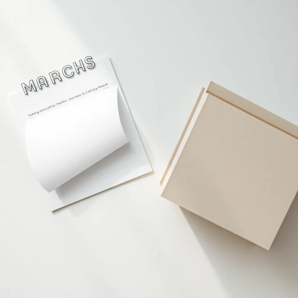 Rozliczenie roczne wspólnoty mieszkaniowej do kiedy