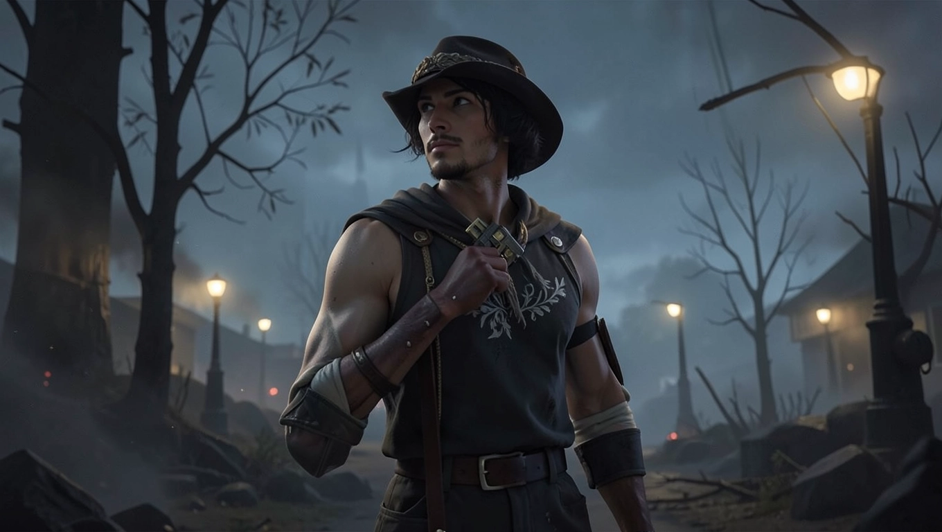 Rozsuwane drzwi prysznicowe do kupienia