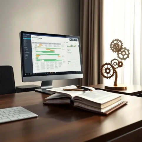 Administrator a zarządca wspólnoty mieszkaniowej