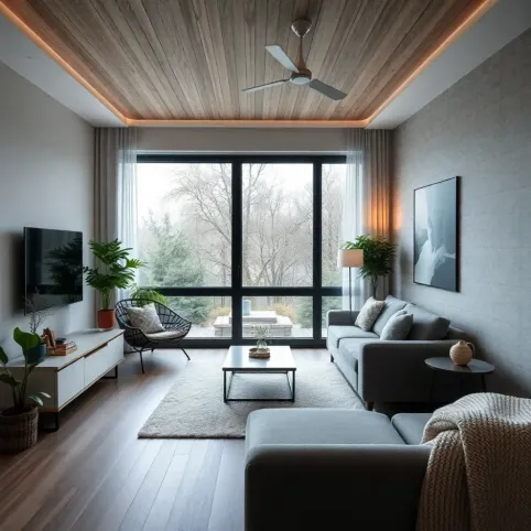 Alarm do mieszkania w bloku cena