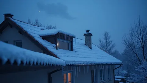 Art 16 ustawy o ochronie praw lokatorów