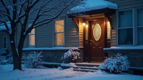 Art 21c ustawy o ochronie praw lokatorów