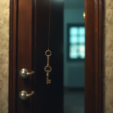 Awaryjne otwieranie drzwi cena