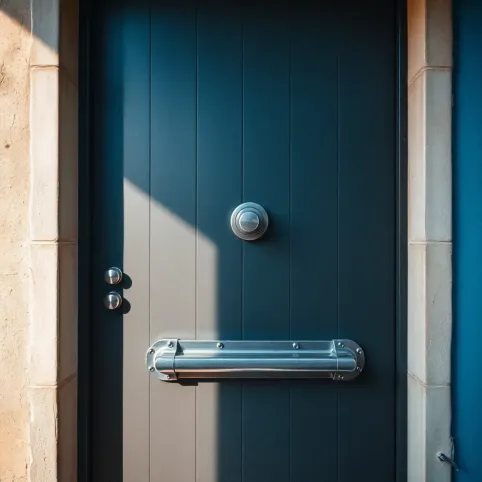 Awaryjne otwieranie drzwi Kraków cena