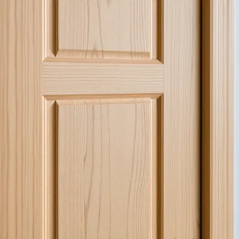 Barański Drzwi cennik