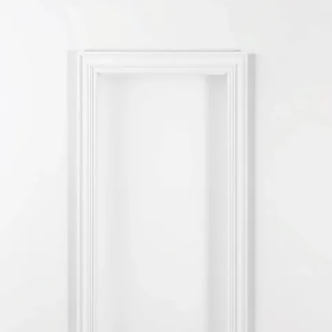 belpol montaż drzwi cena