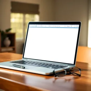 Bezpieczna umowa najmu mieszkania wzór Word