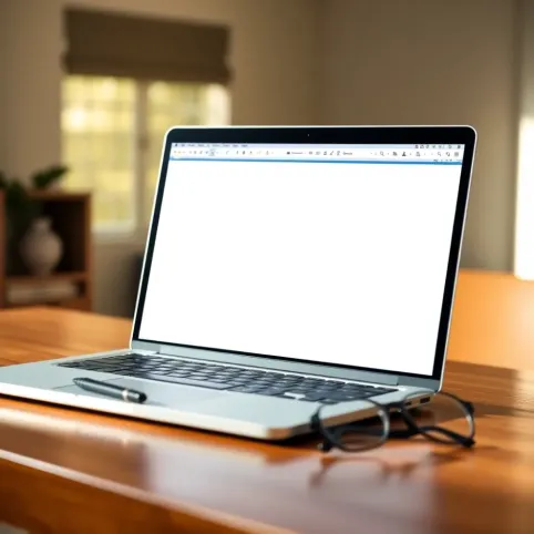 Bezpieczna umowa najmu mieszkania wzór Word