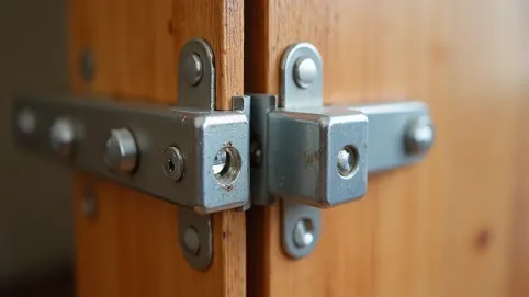 bolce antywłamaniowe do drzwi