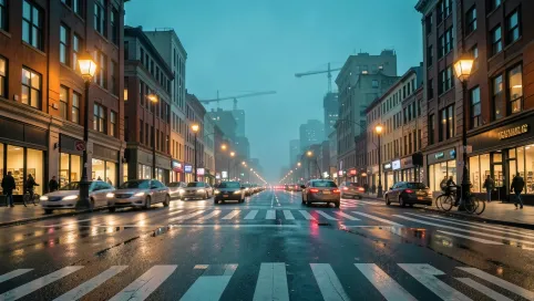 bydgoszcz ile mieszkańców 2026