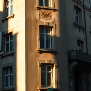 Bytomskie Mieszkania wykaz Mieszkań do remontu na własny koszt