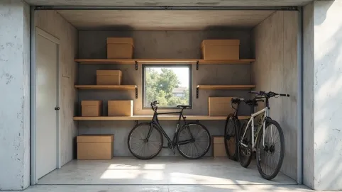 cena komórki lokatorskiej