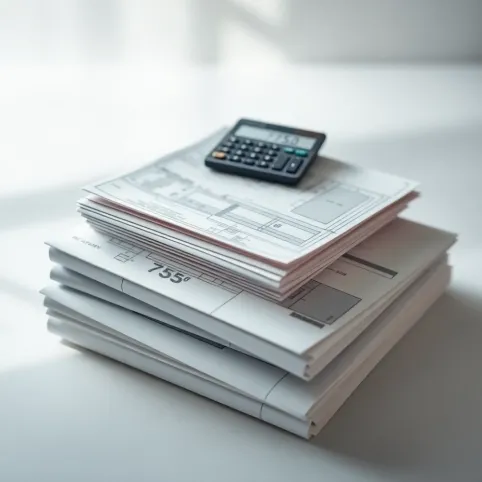 Cena metra kwadratowego mieszkania w Łodzi rynek wtórny 2024