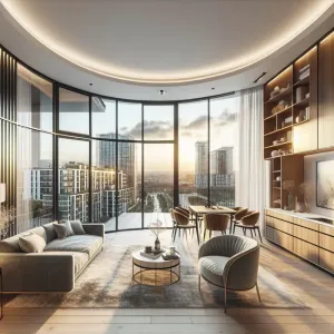 cena wynajmu mieszkania Wrocław