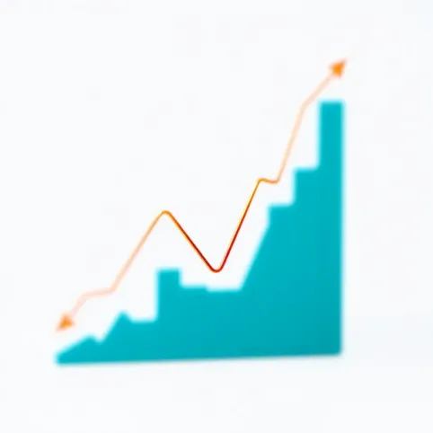 Cena za m2 mieszkania Gorzów Wielkopolski