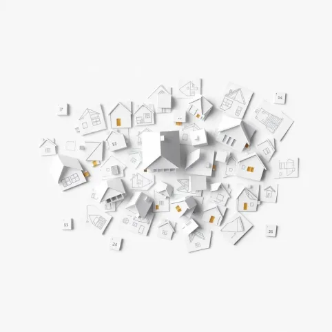 Cena za m2 mieszkania GUS