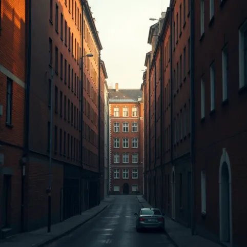 Ceny mieszkań Gdańsk