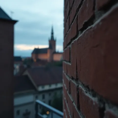 Ceny mieszkań Kraków 2025