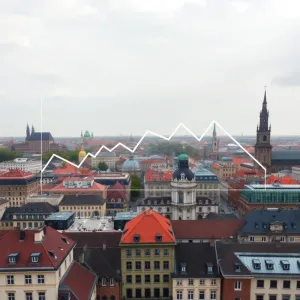 ceny mieszkań kraków