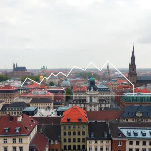 ceny mieszkań kraków