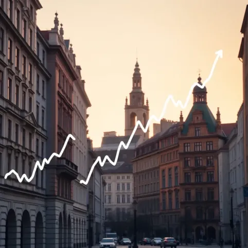 ceny mieszkań kraków krowodrza