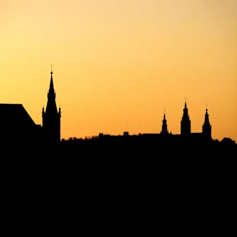 Ceny mieszkań Kraków prognozy