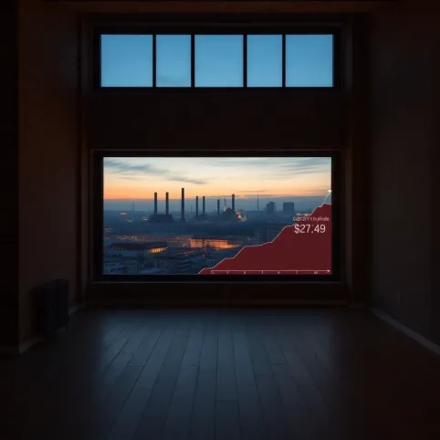 Ceny mieszkań Łódź 2024