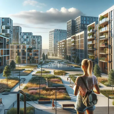 Ceny Mieszkań Łódź Rynek Pierwotny