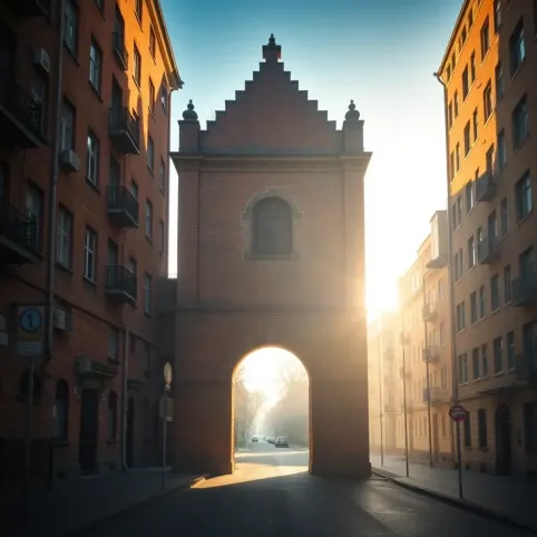 Ceny mieszkań Lublin rynek wtórny