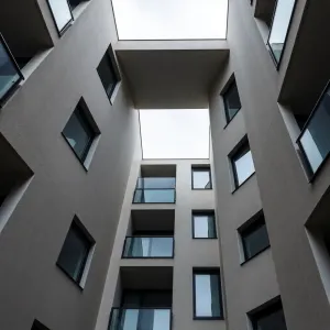 ceny mieszkan mokotow warszawa